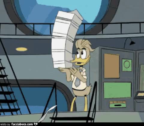gif animata