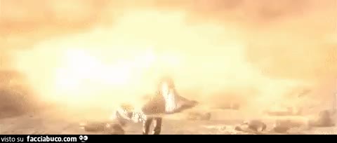RIDDICK