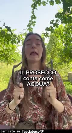 Riflessioni