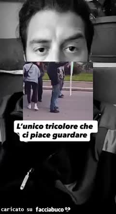 Gif Animata