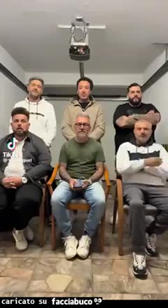 Gif Animata