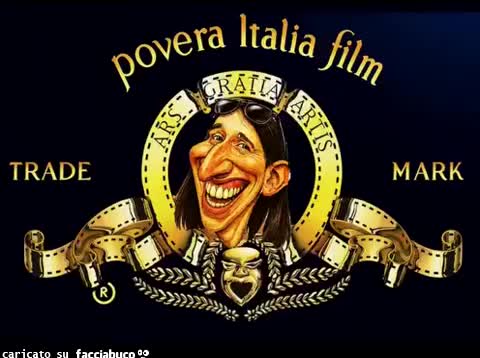 Gif Animata