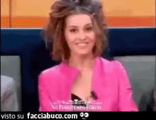 gif animata