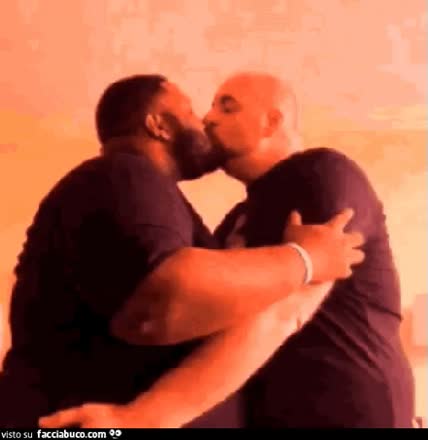gif animata