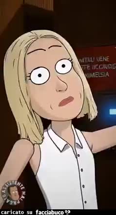 Gif Animata