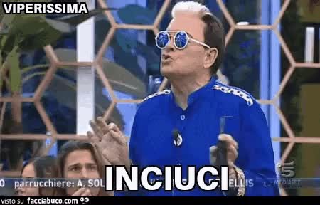 gif animata