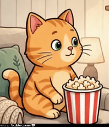 gif animata