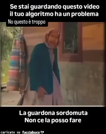 Gif Animata