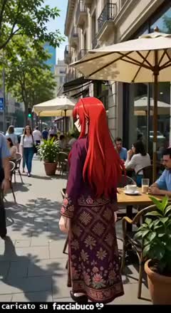 Gif Animata
