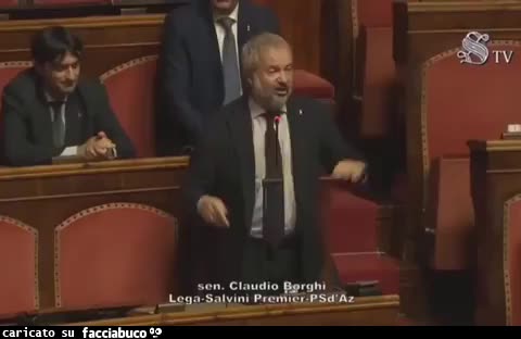 gif animata