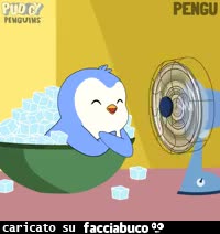 gif animata