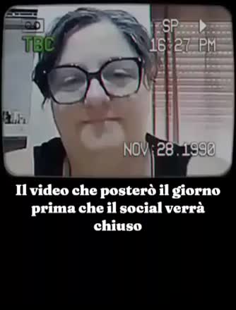 gif animata