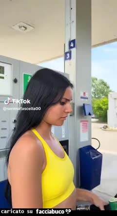 Gif Animata