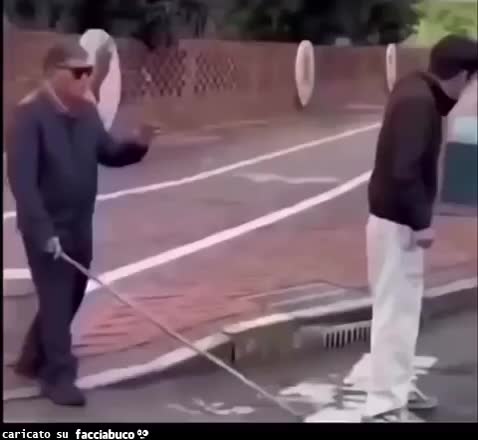 Gif Animata