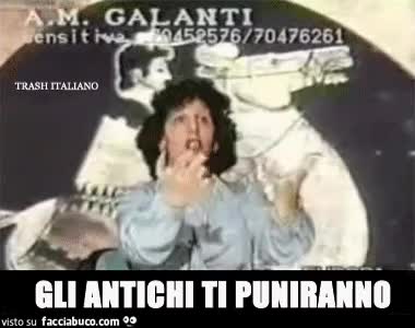 gif animata