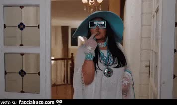 gif animata