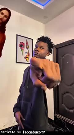 gif animata