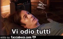 gif animata