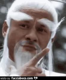 gif animata