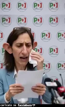 Gif Animata