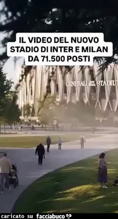 Gif Animata