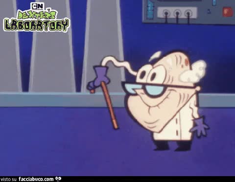 gif animata