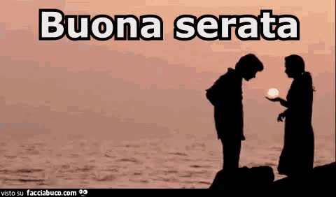 gif animata