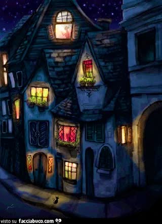 Gif Animata