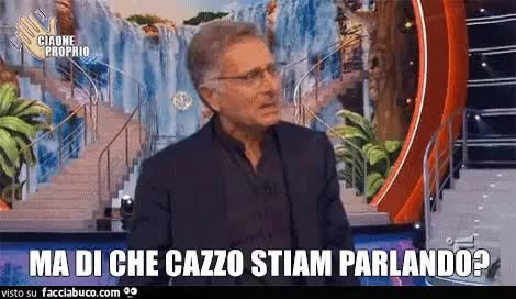 gif animata