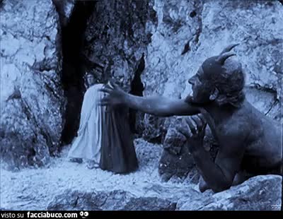 gif animata