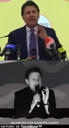Gif Animata