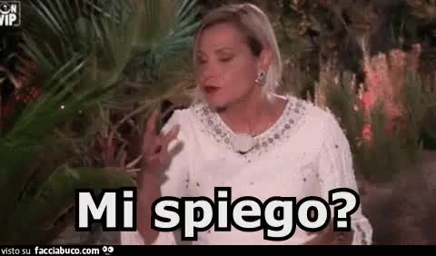 gif animata