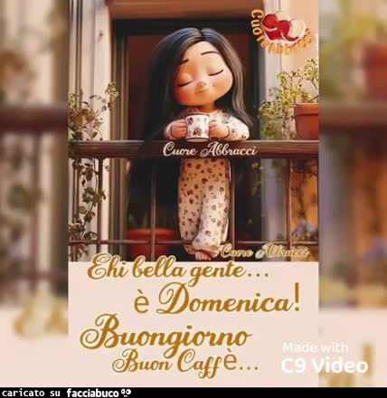 Gif Animata