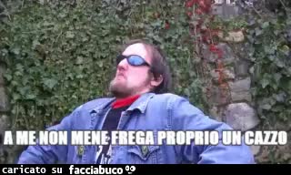 gif animata