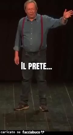 Gif Animata