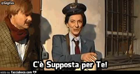 gif animata