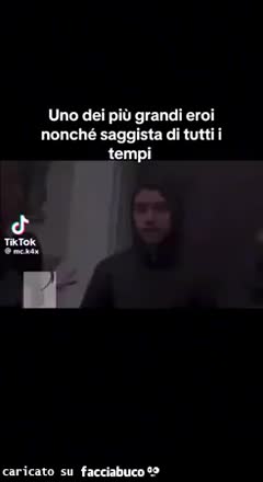 Gif Animata