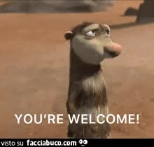 gif animata