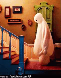 gif animata