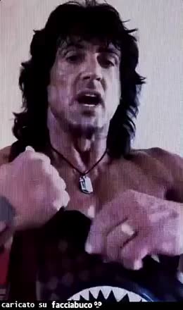 Gif Animata