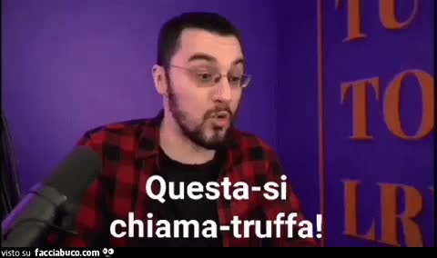 gif animata
