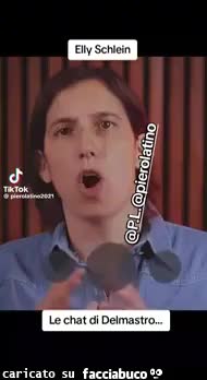Gif Animata