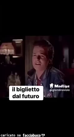 Gif Animata