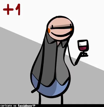 Gif Animata