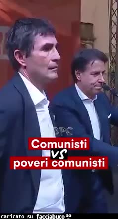 gif animata
