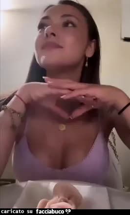 Gif Animata