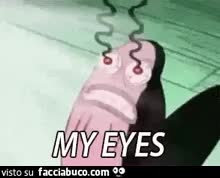 gif animata