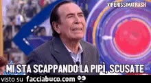 gif animata