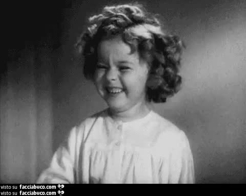 gif animata