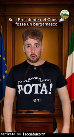 Gif Animata